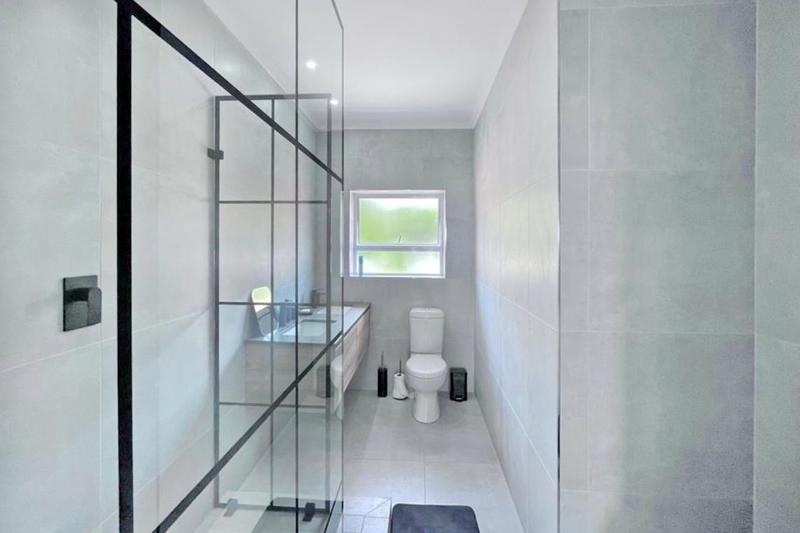 3 Bedroom Property for Sale in Bedford Park Gauteng