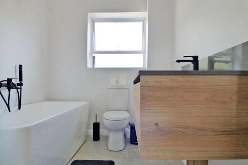 3 Bedroom Property for Sale in Bedford Park Gauteng