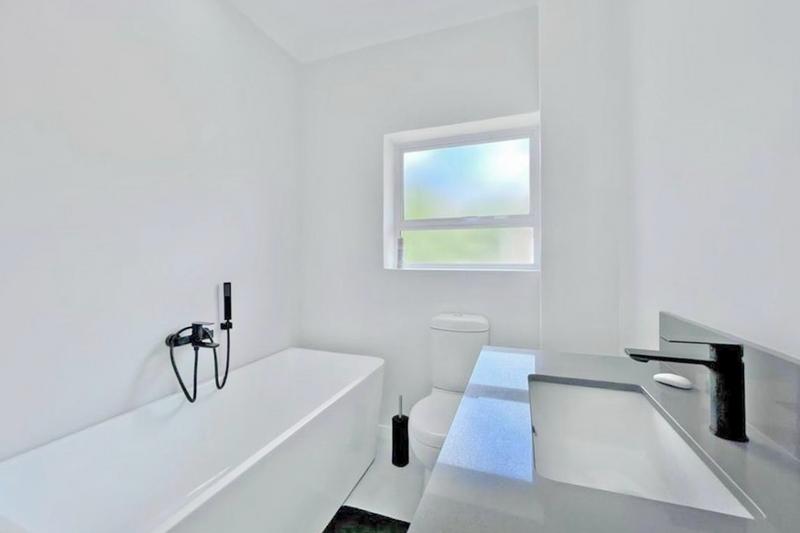 3 Bedroom Property for Sale in Bedford Park Gauteng