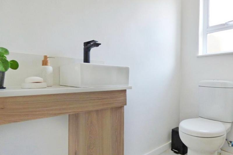 3 Bedroom Property for Sale in Bedford Park Gauteng