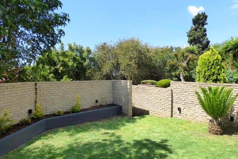 3 Bedroom Property for Sale in Bedford Park Gauteng