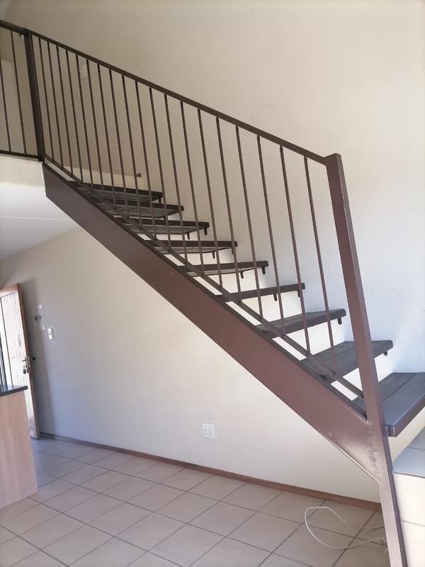 1 Bedroom Property for Sale in Kempton Park Gauteng