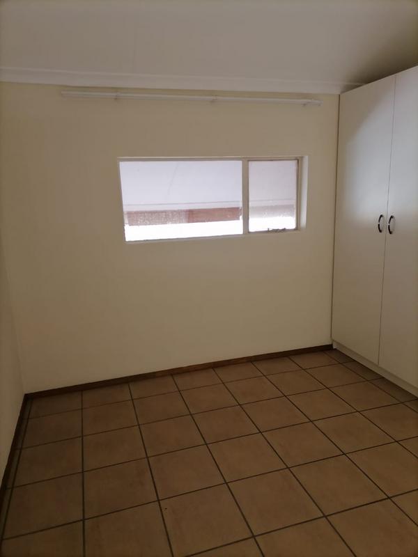 1 Bedroom Property for Sale in Kempton Park Gauteng