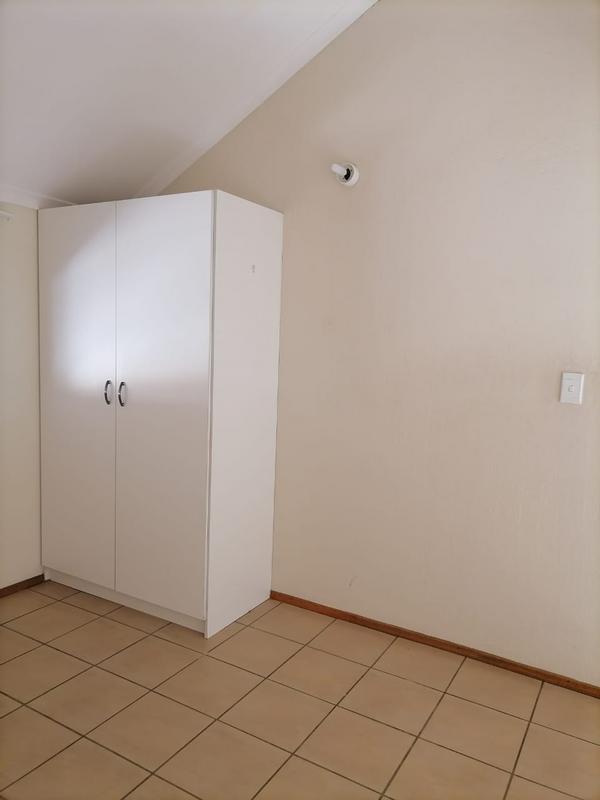 1 Bedroom Property for Sale in Kempton Park Gauteng