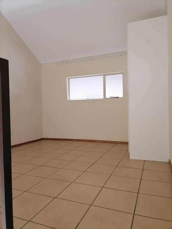 1 Bedroom Property for Sale in Kempton Park Gauteng