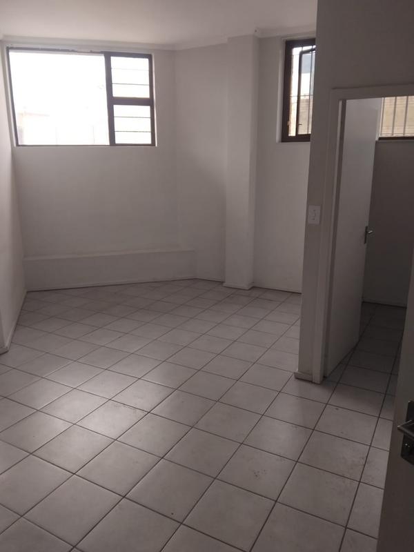 2 Bedroom Property for Sale in Florida Gauteng