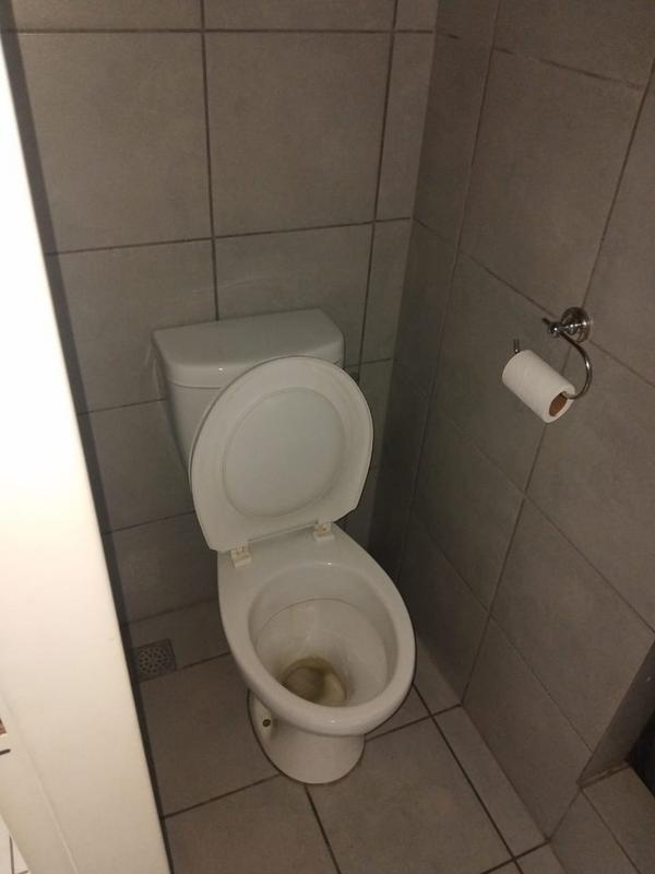 2 Bedroom Property for Sale in Florida Gauteng