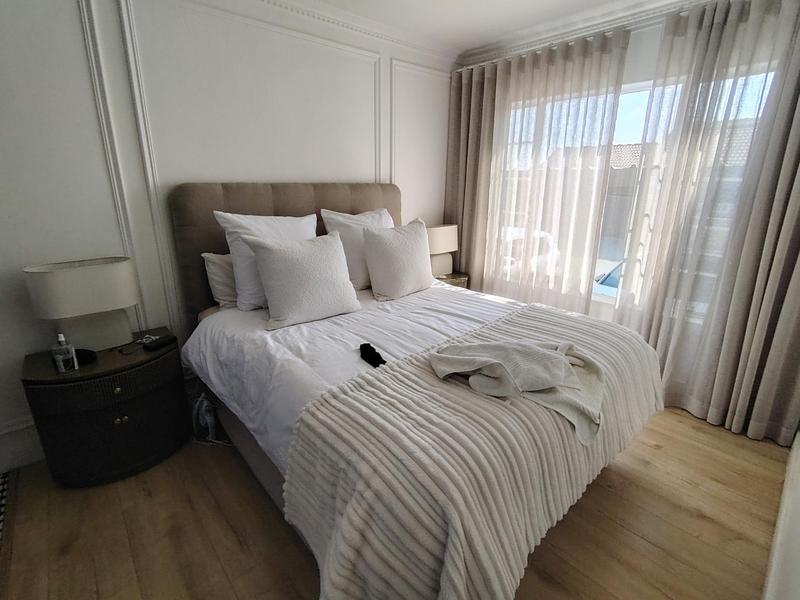 1 Bedroom Property for Sale in Kosmosdal Gauteng