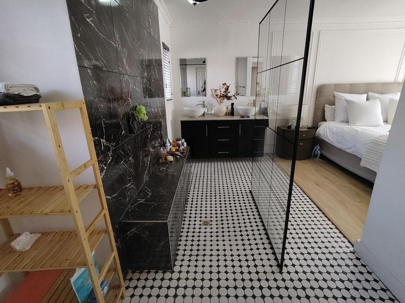 1 Bedroom Property for Sale in Kosmosdal Gauteng
