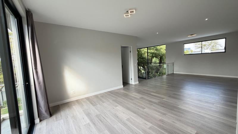 4 Bedroom Property for Sale in Bryanston East Gauteng