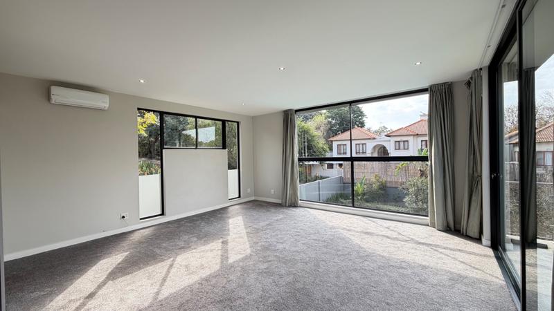 4 Bedroom Property for Sale in Bryanston East Gauteng