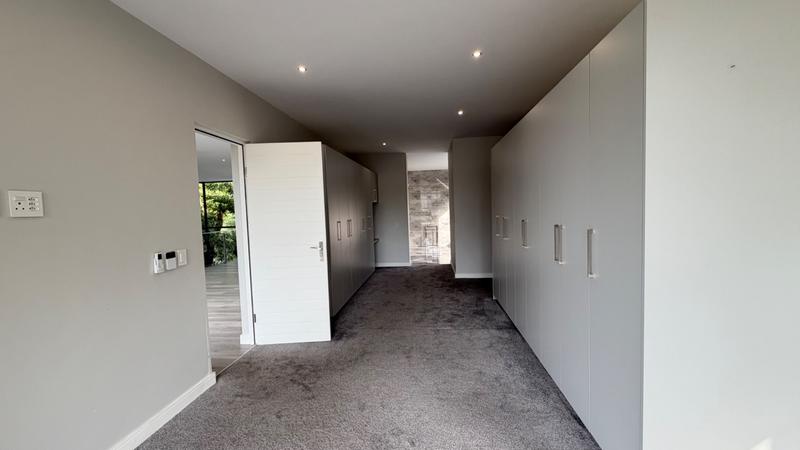 4 Bedroom Property for Sale in Bryanston East Gauteng