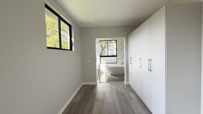 4 Bedroom Property for Sale in Bryanston East Gauteng