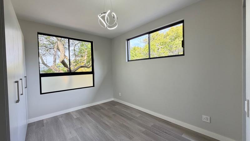4 Bedroom Property for Sale in Bryanston East Gauteng