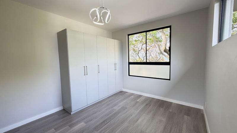 4 Bedroom Property for Sale in Bryanston East Gauteng