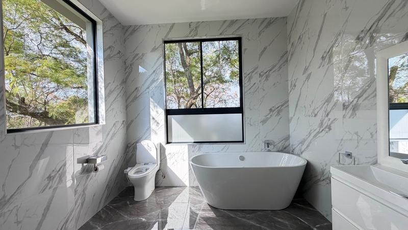 4 Bedroom Property for Sale in Bryanston East Gauteng