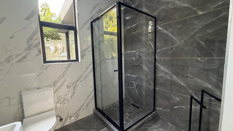 4 Bedroom Property for Sale in Bryanston East Gauteng