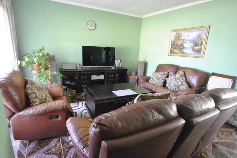 3 Bedroom Property for Sale in Lenasia South Gauteng