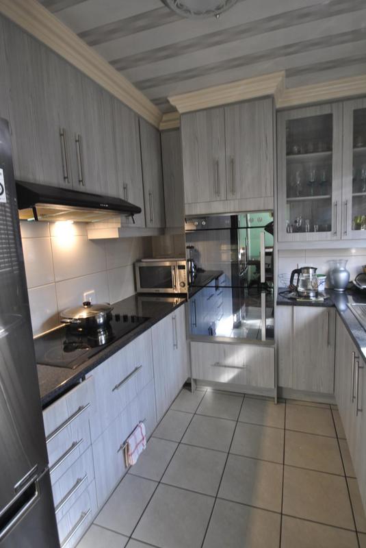 3 Bedroom Property for Sale in Lenasia South Gauteng