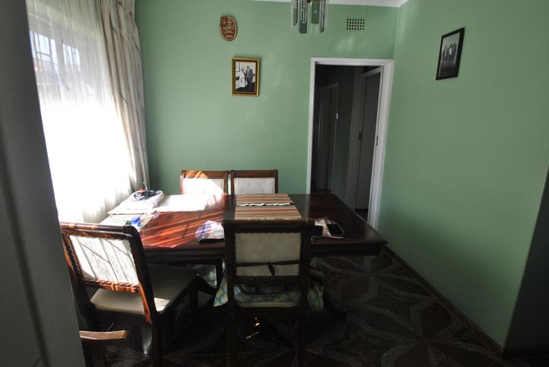 3 Bedroom Property for Sale in Lenasia South Gauteng