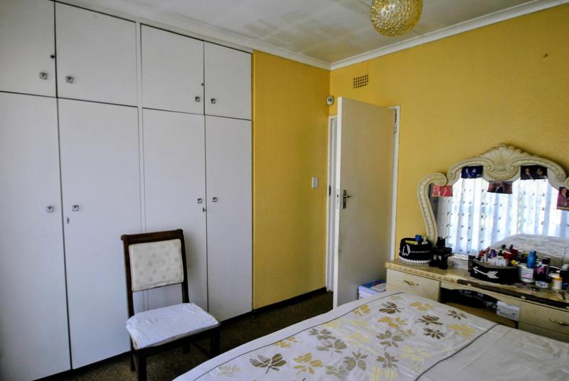 3 Bedroom Property for Sale in Lenasia South Gauteng