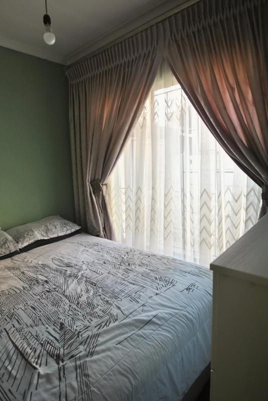 3 Bedroom Property for Sale in Lenasia South Gauteng