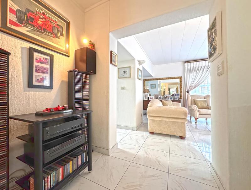 3 Bedroom Property for Sale in Weltevreden Park Gauteng