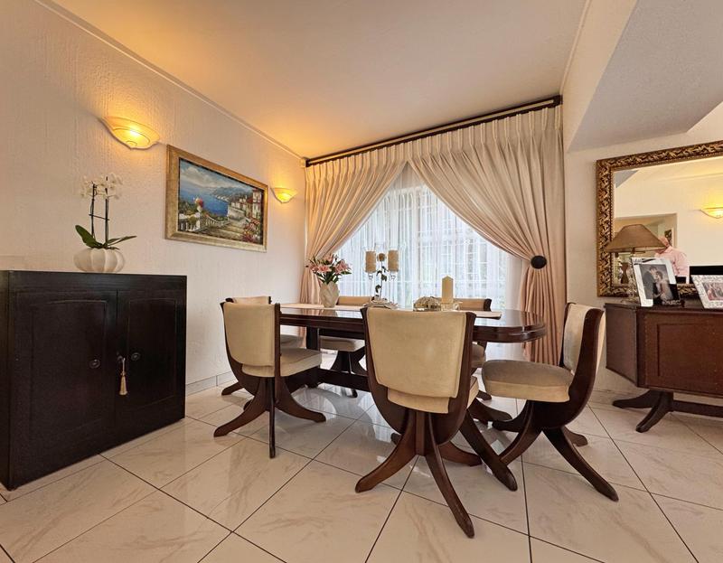 3 Bedroom Property for Sale in Weltevreden Park Gauteng