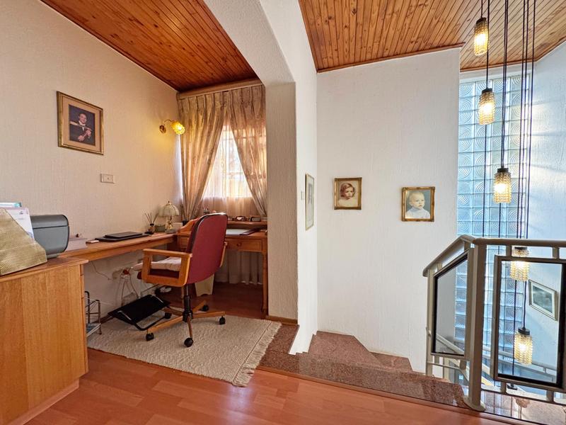 3 Bedroom Property for Sale in Weltevreden Park Gauteng