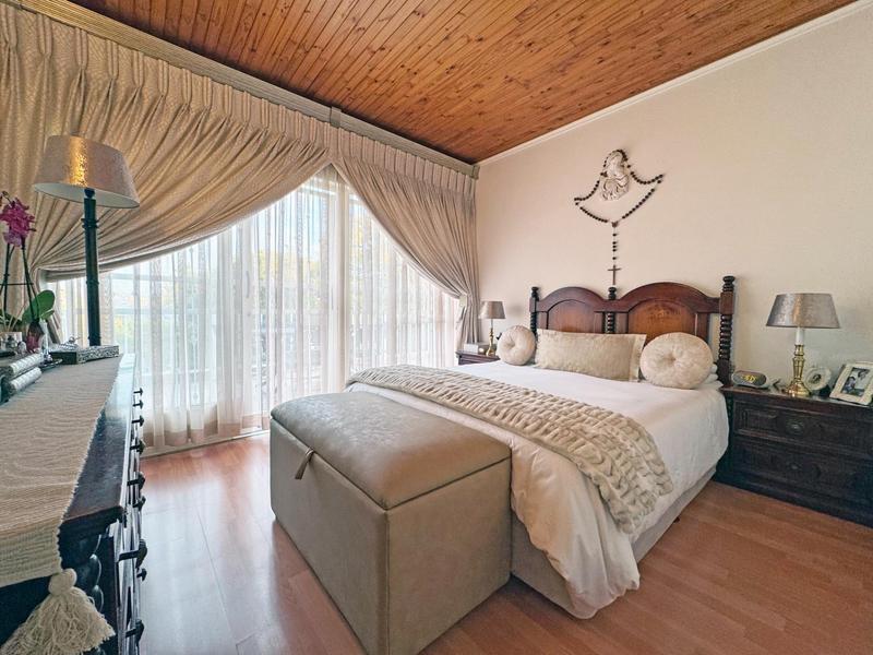 3 Bedroom Property for Sale in Weltevreden Park Gauteng