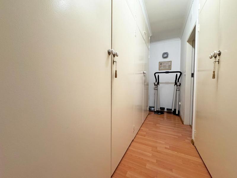 3 Bedroom Property for Sale in Weltevreden Park Gauteng