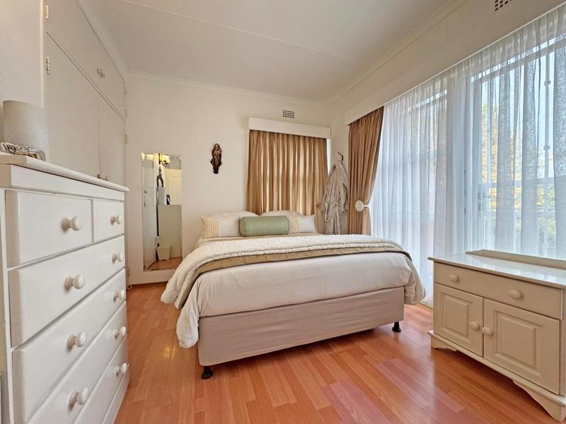 3 Bedroom Property for Sale in Weltevreden Park Gauteng