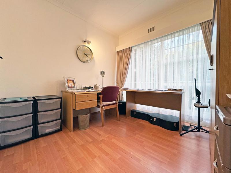3 Bedroom Property for Sale in Weltevreden Park Gauteng