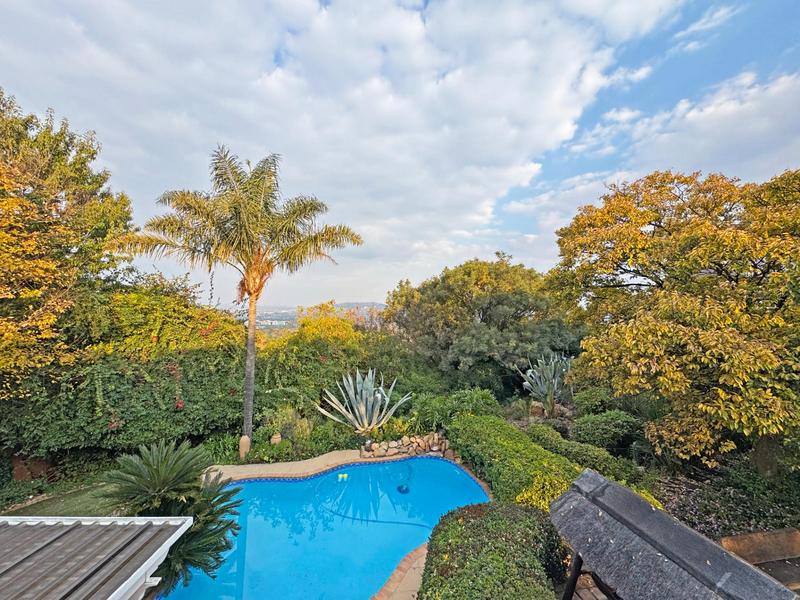 3 Bedroom Property for Sale in Weltevreden Park Gauteng
