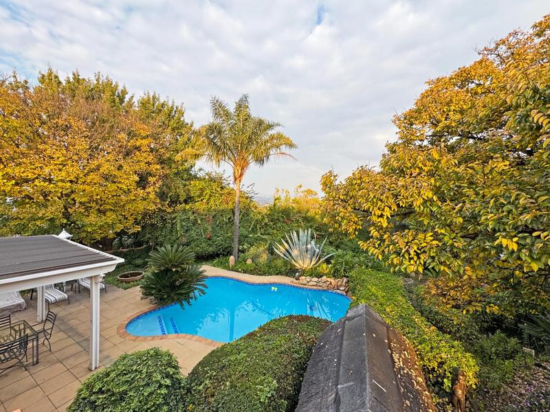 3 Bedroom Property for Sale in Weltevreden Park Gauteng