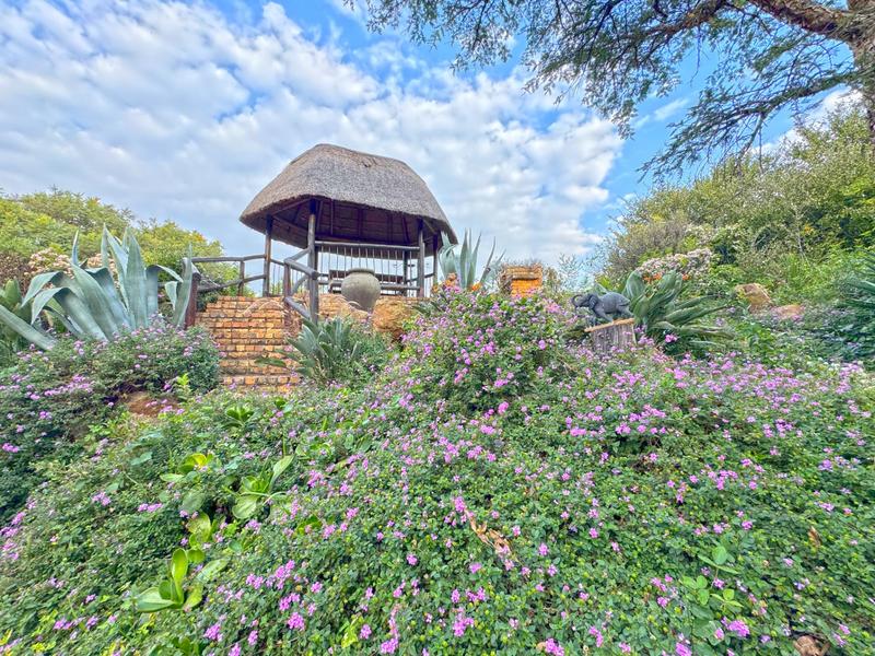 3 Bedroom Property for Sale in Weltevreden Park Gauteng