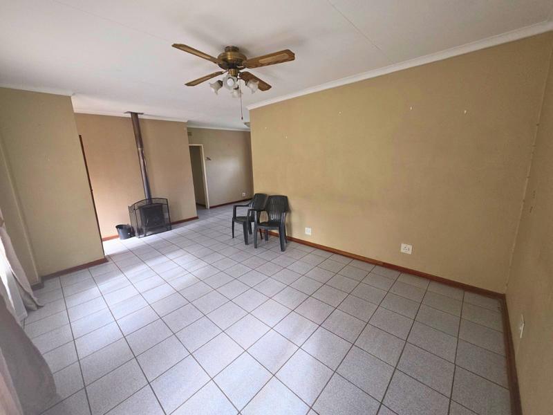 3 Bedroom Property for Sale in Terenure Gauteng