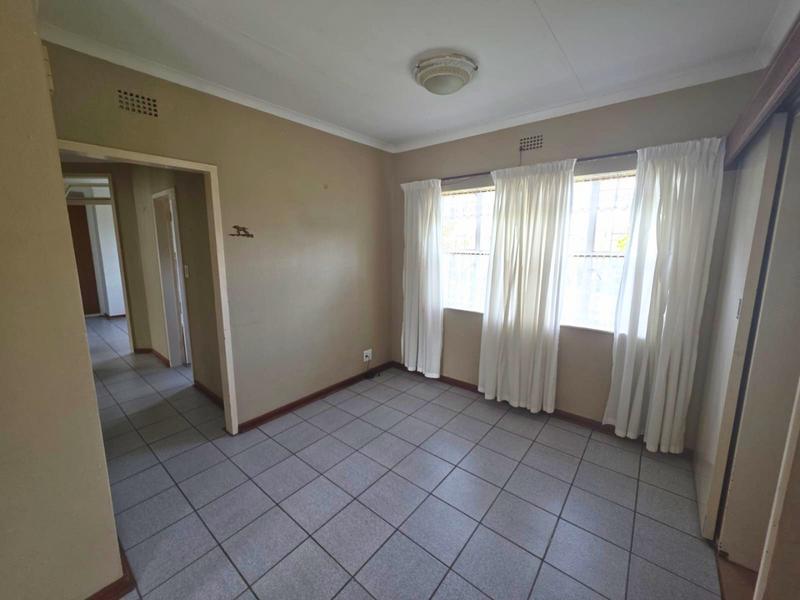 3 Bedroom Property for Sale in Terenure Gauteng
