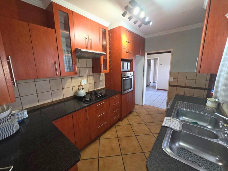 3 Bedroom Property for Sale in Terenure Gauteng