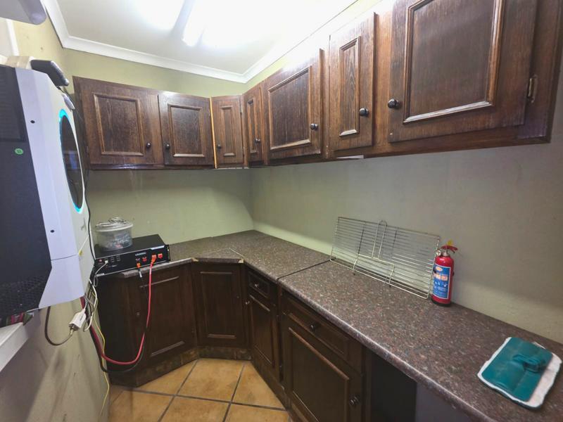 3 Bedroom Property for Sale in Terenure Gauteng