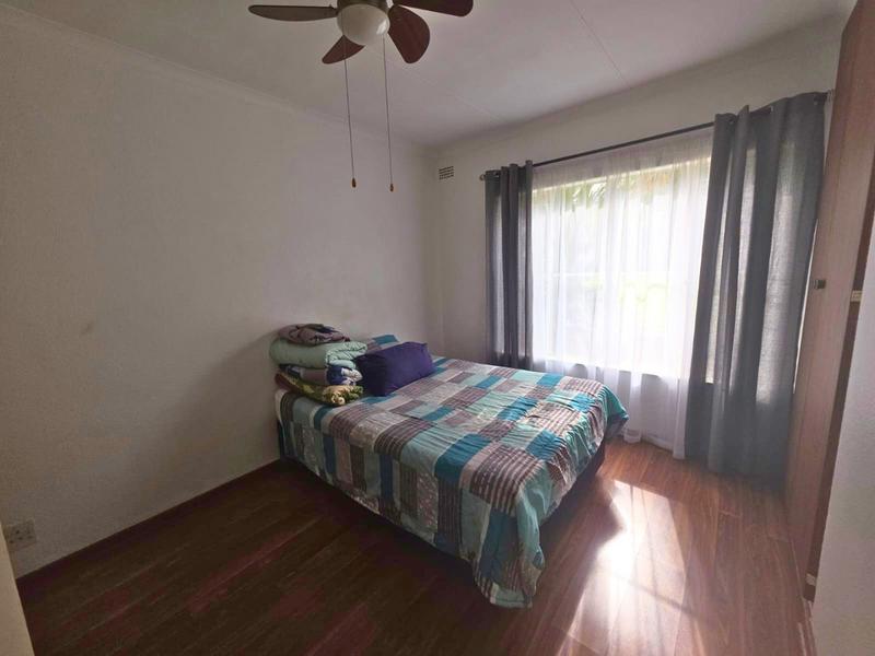 3 Bedroom Property for Sale in Terenure Gauteng