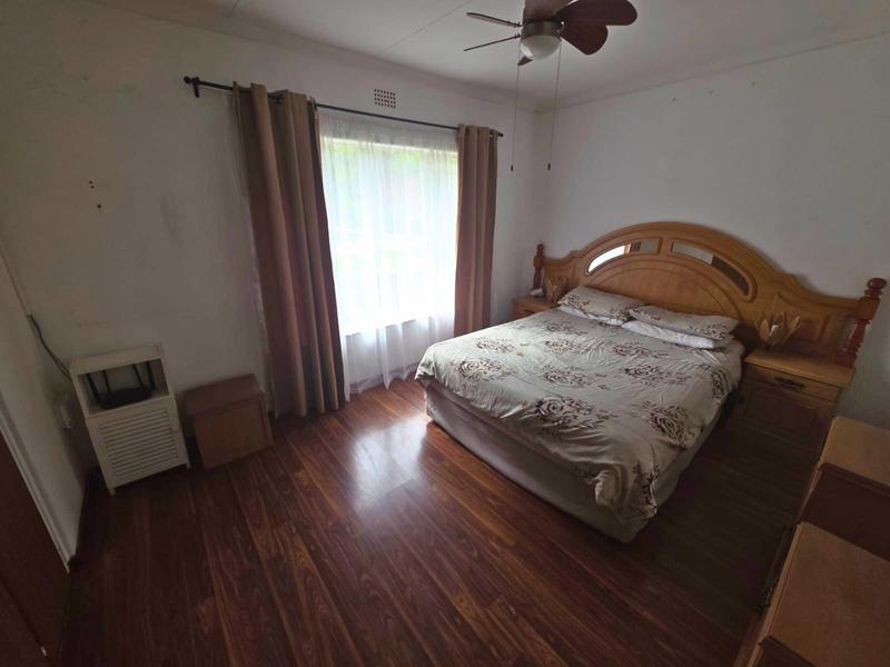 3 Bedroom Property for Sale in Terenure Gauteng