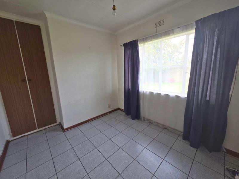 3 Bedroom Property for Sale in Terenure Gauteng