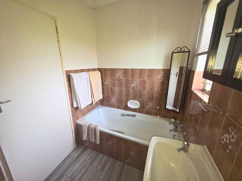 3 Bedroom Property for Sale in Terenure Gauteng