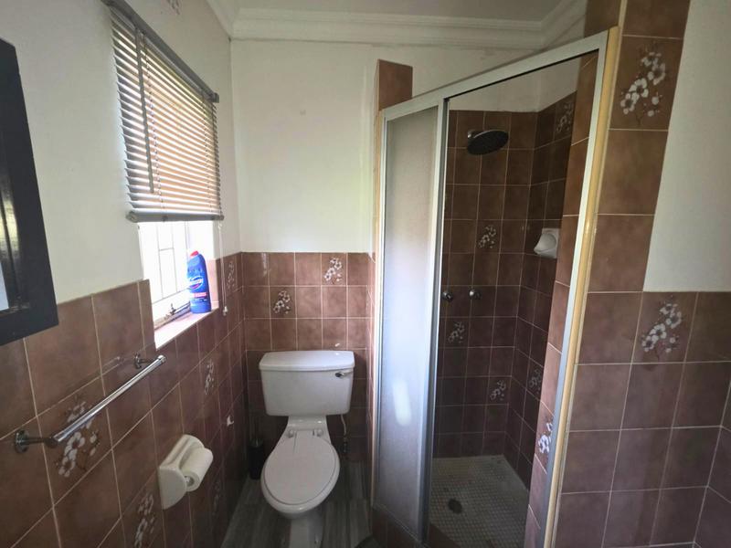 3 Bedroom Property for Sale in Terenure Gauteng
