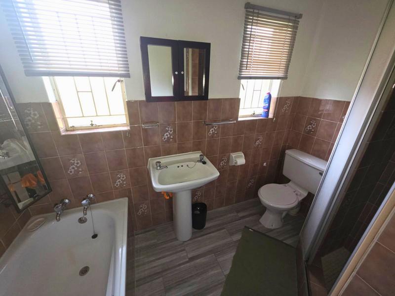 3 Bedroom Property for Sale in Terenure Gauteng