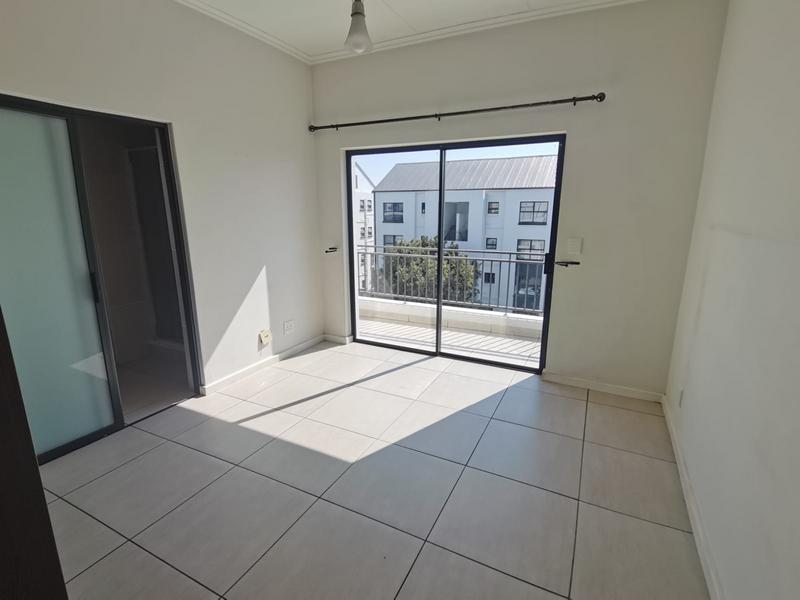 To Let 2 Bedroom Property for Rent in Greenstone Hill Gauteng