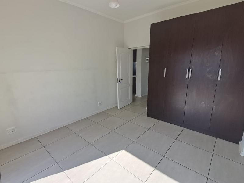To Let 2 Bedroom Property for Rent in Greenstone Hill Gauteng