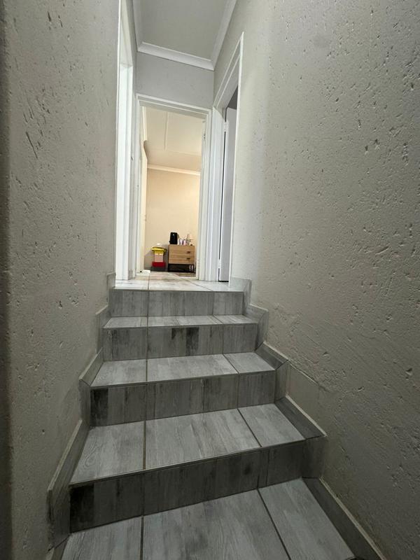To Let 2 Bedroom Property for Rent in Greenstone Hill Gauteng