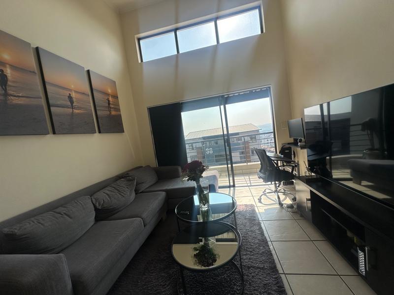 2 Bedroom Property for Sale in Greenstone Hill Gauteng